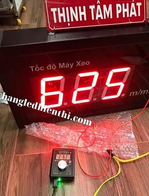 bảng-hiển-thị-tốc-độ
